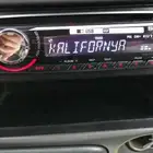 للبيع مسجل سوني