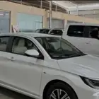 يارس 2024