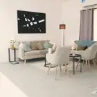 استديو تصوير