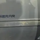 أزياق باب سييرا 2013 جهتين اصليه