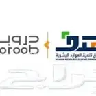 عرض على دورات دروب ب 3 فقط