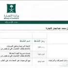 125 فواتير ضريبية معتمدة-مستخلص
