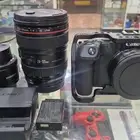 كاميرا كانون RP