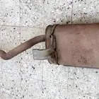 دبة ربع للبيع
