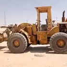 شيول للإيجار بالساعه او يومي