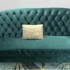 كنب للبيع المستعجل