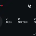 يوزر إنستا رباعي