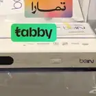 رسيفر بي ان سبورت عربي