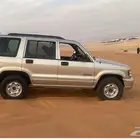 الرياض الشفاء