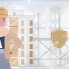 تصميم موشن جرافيك