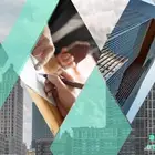 تصميم بروفايل