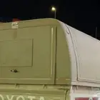 شد شاص الاختيار