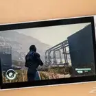 صنف بانه اقوى جهاز العالم بالعالم ASUS ROG Ally