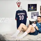 فيفا 26 نسخ فايف وفور
