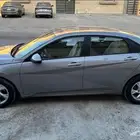 هيواندي النترا 2021