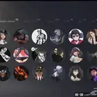 للبيع حساب رباعي سوني قراند برق