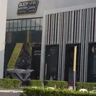 للبيع اشتراك بودي ماستر