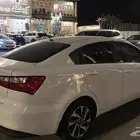 كياريو موديل 2017