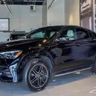 2024 Mercedes-Benz GLE450 Coupe سعر منافس