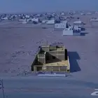 مصور درون - تصوير جوي