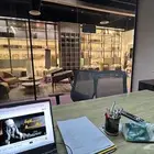 تصميم معماري وانشائي وكهروميكانيك وامن وسلامه