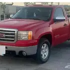 سيرا بدي وكاله 2013