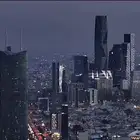 مطلوب ارض لتطوير