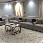 اثاث