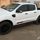 فورد رنجر
