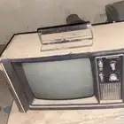 تراث للبيع