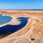 دورة تصوير جو ي ( كاميرة طائرة) درون
