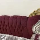 مساند