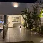 شاليهات حائل VIP