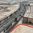 مطلوب شريك ممول لمشروع تجاري نحن الملاك ونحن المنفذين