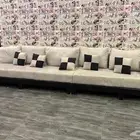 كنب