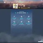 حساب war thunder وار ثندر للبيع (PC من لانشر اللعبة نفسه)