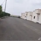 فلل سكنيه ايجار شهري