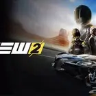 لعبه the crew 2
