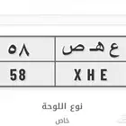 لوحة ثنائية الموقع الخرج