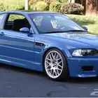 M3 2005