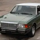 مازدا 929