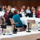 تنظيم واداره فعاليات ومعارض ومناسبات