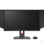 شاشة benq xl2540k 240hz