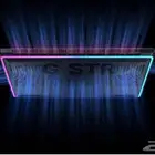 افضل جهاز Gaming 2025