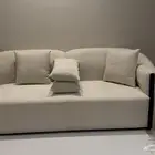 كنب جديد