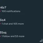 يوزرات يوزر رباعي انستا