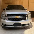 تاهو 2015 دبل