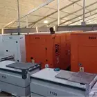بيع و شراء وتأجير مولدات الكهرب