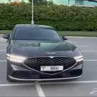 للبيع جينيسيس G90 موديل 2022