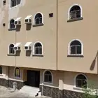 شقه موثثه للايجار